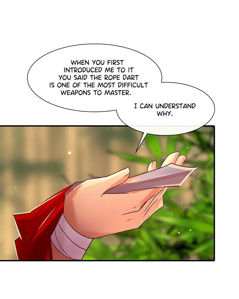 SubZero Chapter 124 page 50 - 