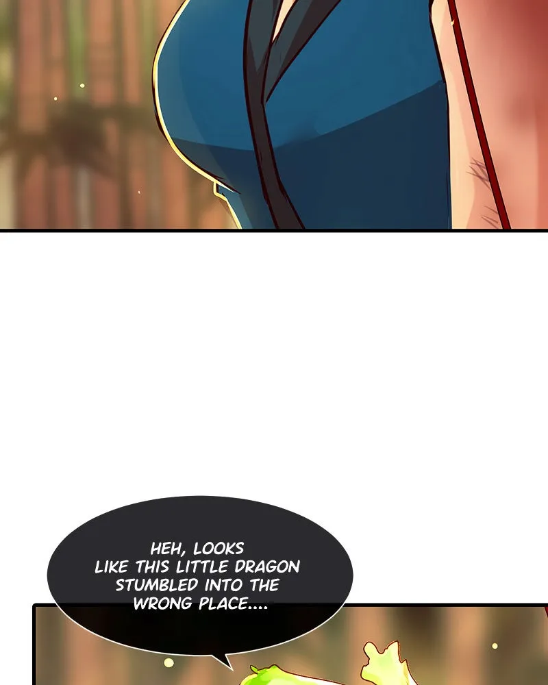 SubZero Chapter 124 page 6 - 