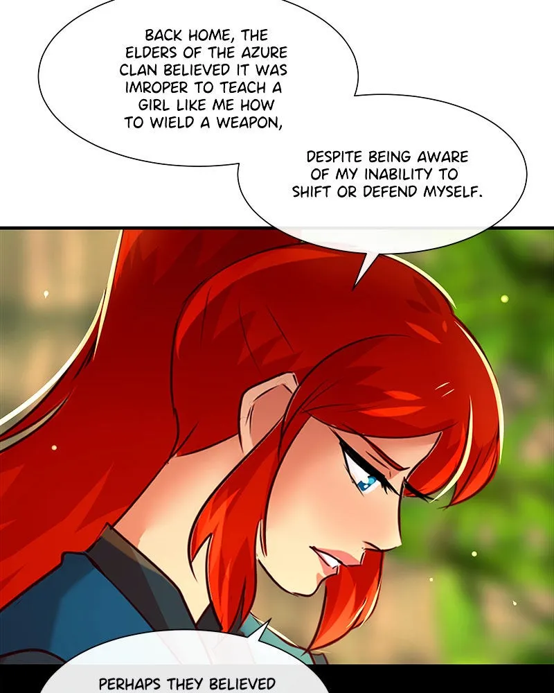 SubZero Chapter 124 page 52 - 