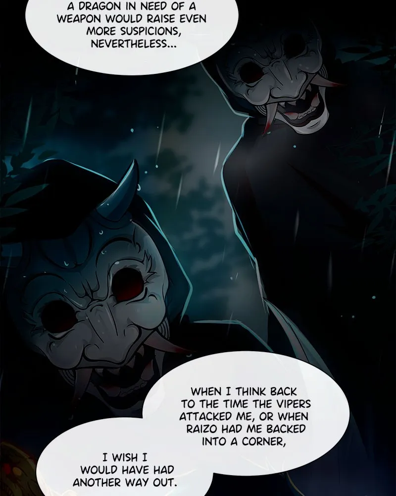 SubZero Chapter 124 page 53 - 
