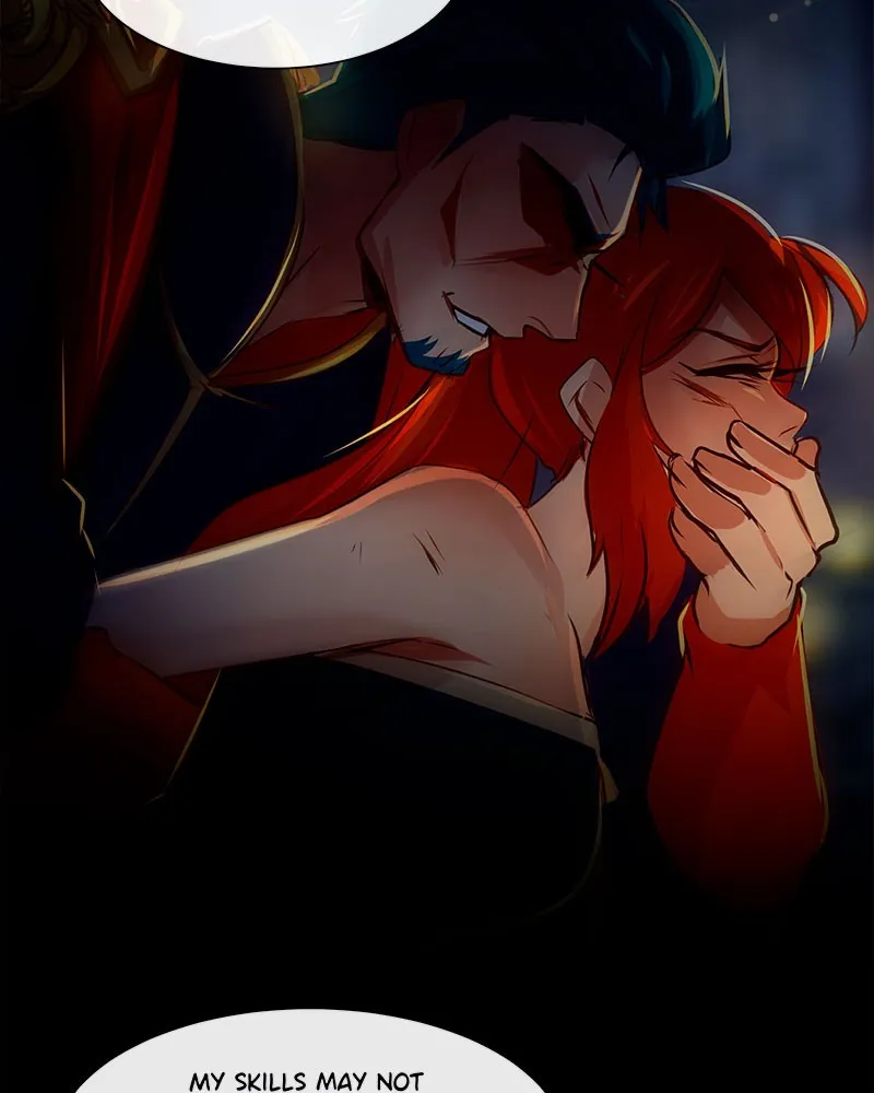 SubZero Chapter 124 page 54 - 