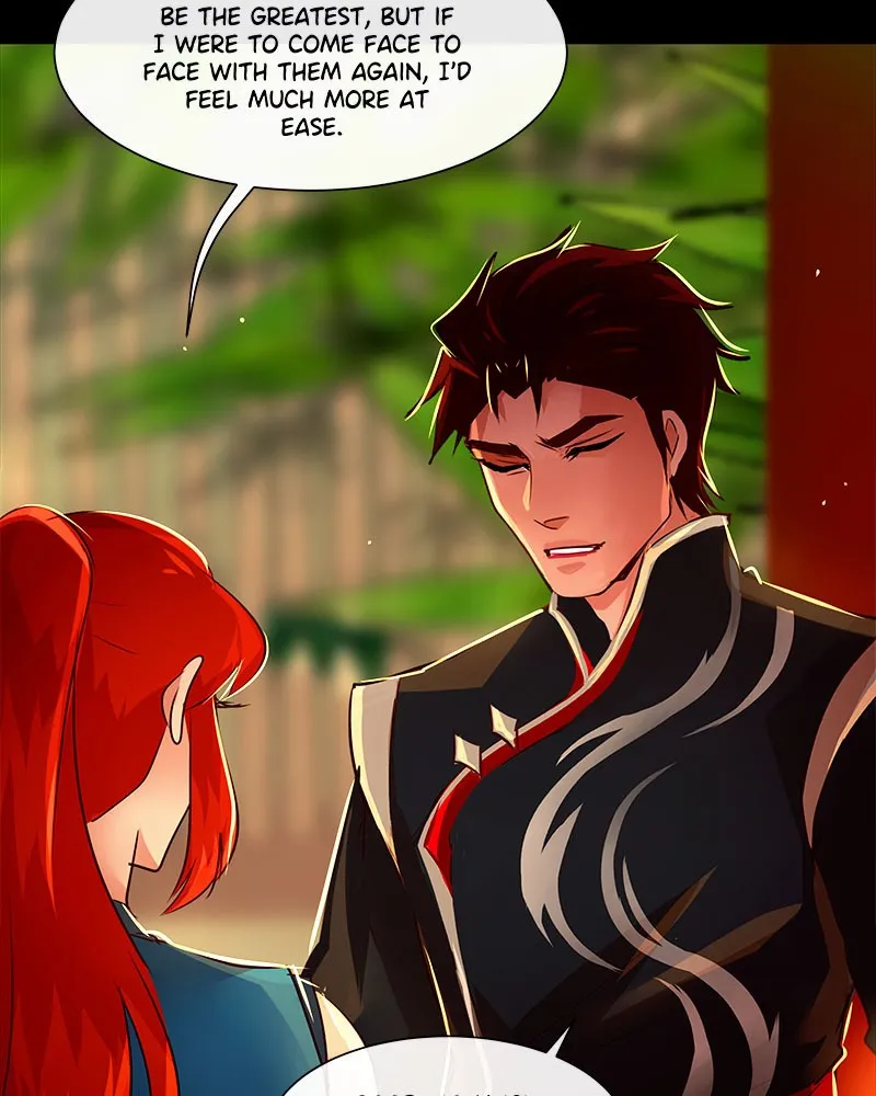 SubZero Chapter 124 page 55 - 