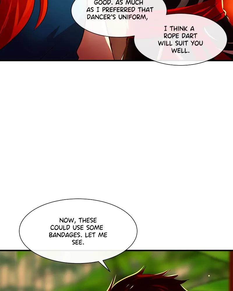 SubZero Chapter 124 page 56 - 