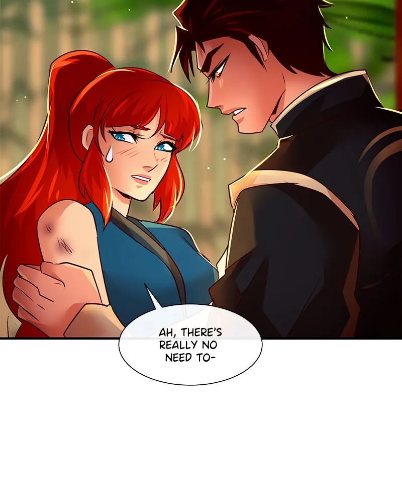 SubZero Chapter 124 page 57 - 