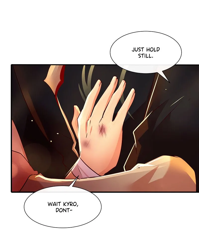 SubZero Chapter 124 page 58 - 