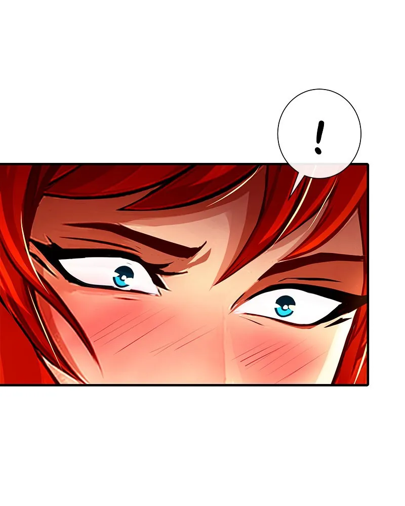 SubZero Chapter 124 page 59 - 