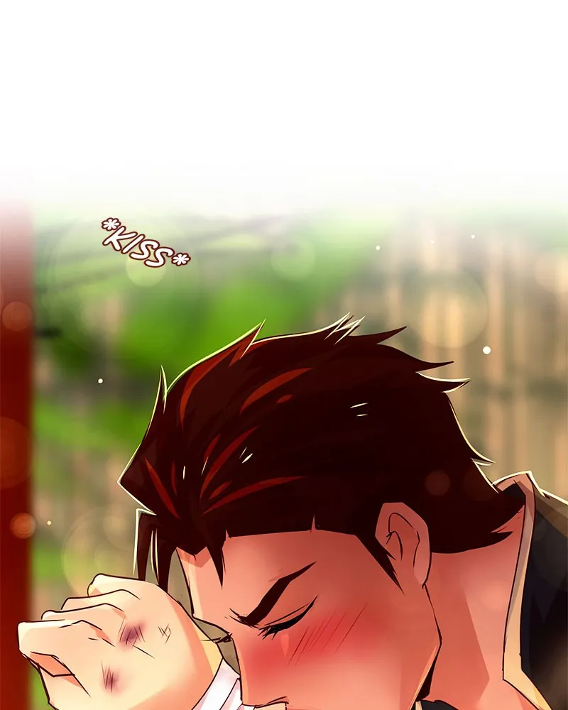 SubZero Chapter 124 page 60 - 