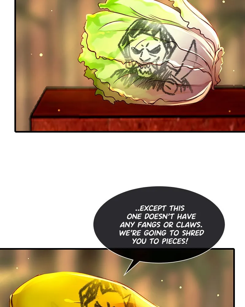 SubZero Chapter 124 page 7 - 