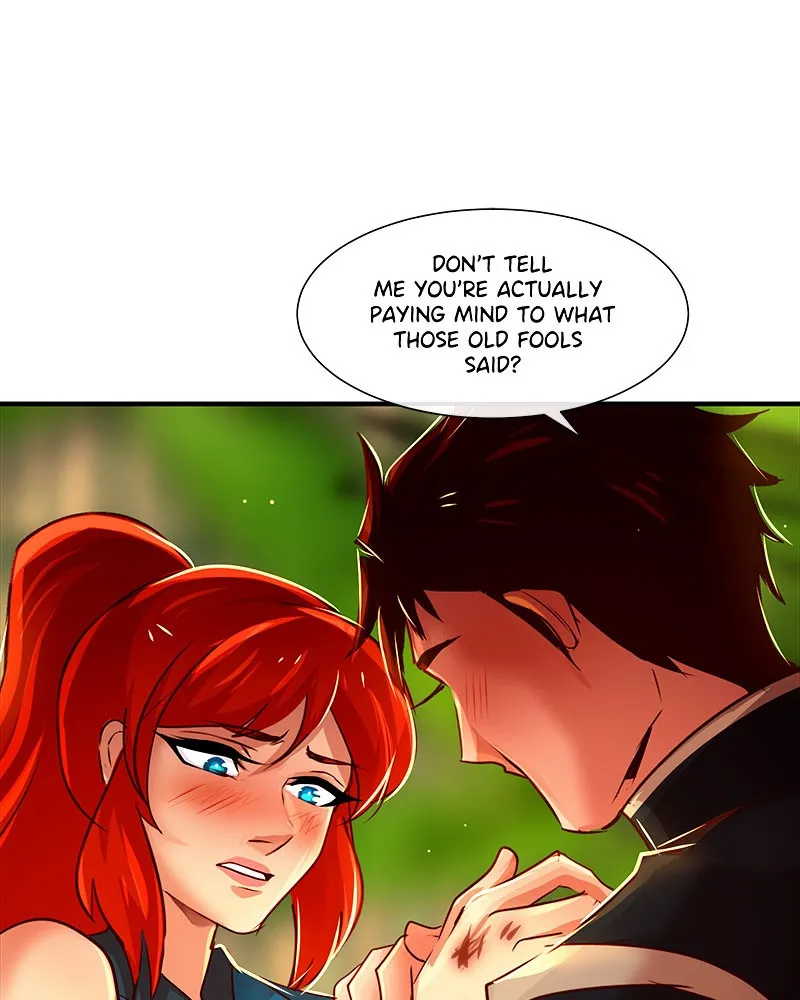 SubZero Chapter 124 page 62 - 