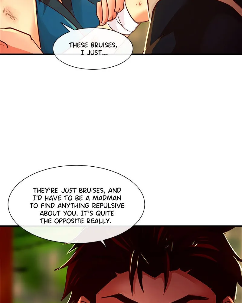 SubZero Chapter 124 page 63 - 
