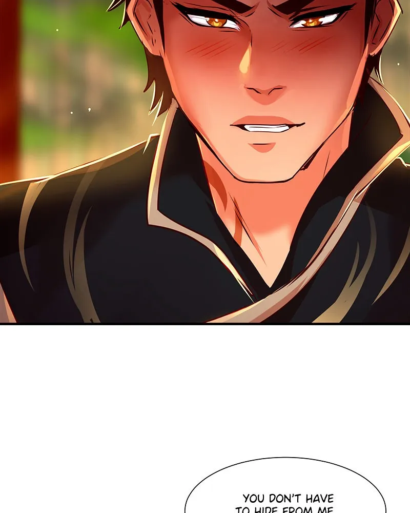 SubZero Chapter 124 page 64 - 