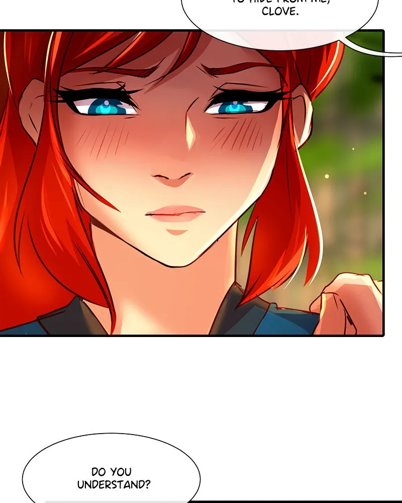 SubZero Chapter 124 page 65 - 