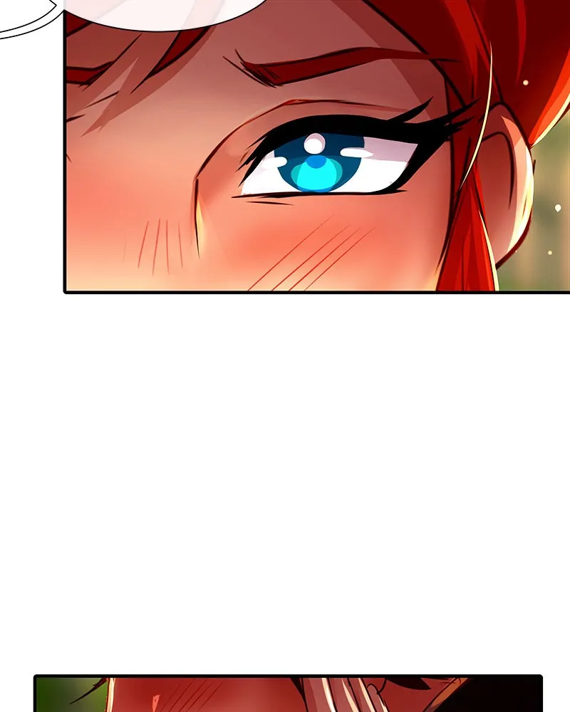 SubZero Chapter 124 page 66 - 