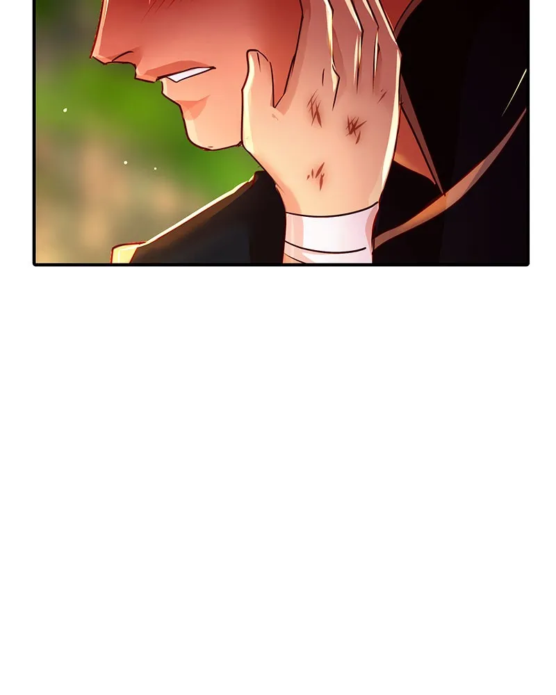 SubZero Chapter 124 page 67 - 