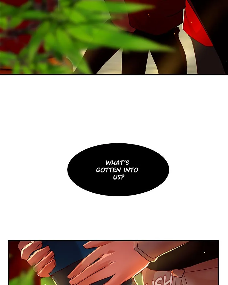 SubZero Chapter 124 page 71 - 