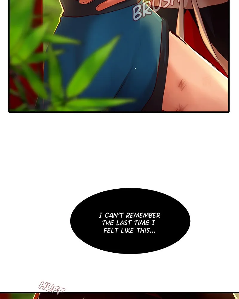 SubZero Chapter 124 page 72 - 