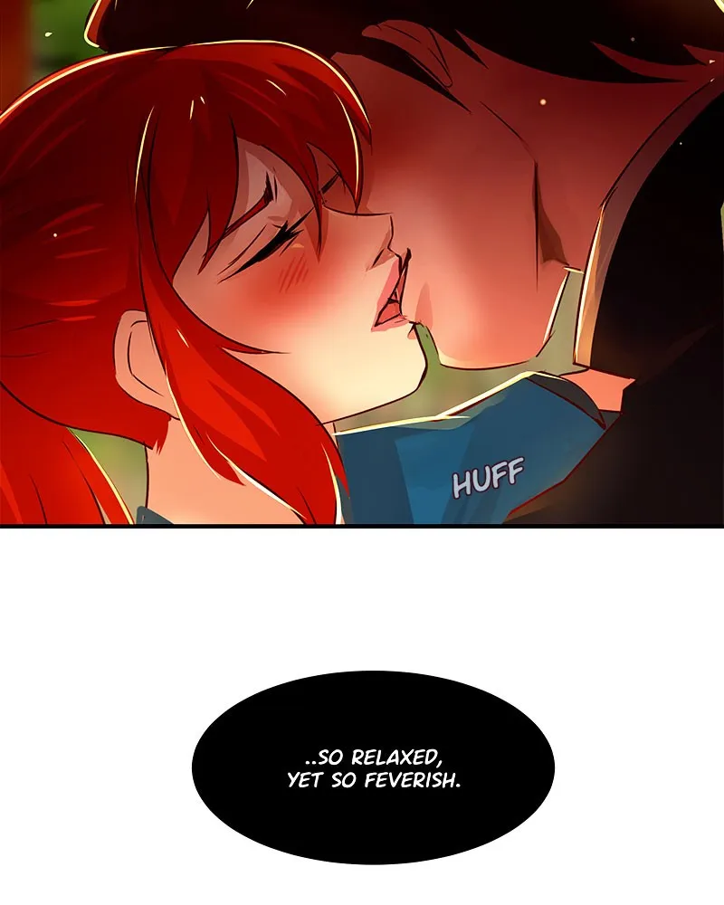 SubZero Chapter 124 page 73 - 