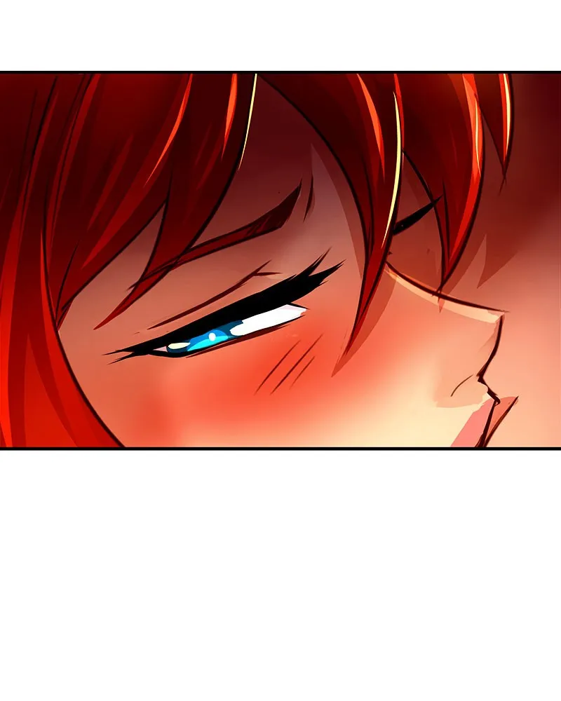 SubZero Chapter 124 page 74 - 