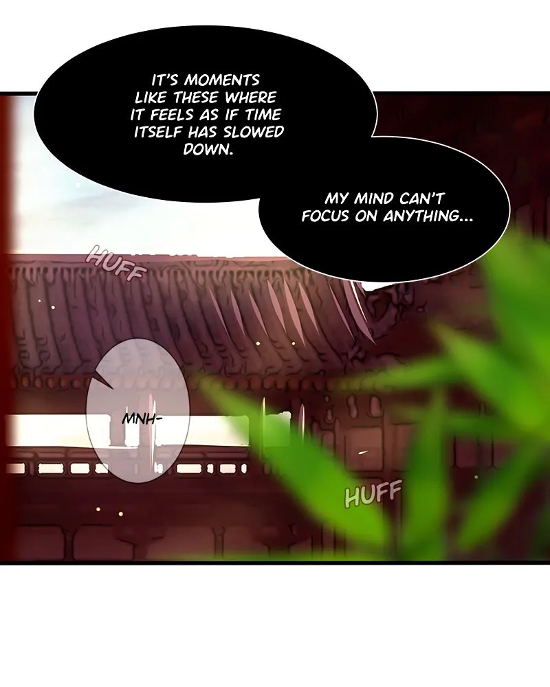 SubZero Chapter 124 page 75 - 