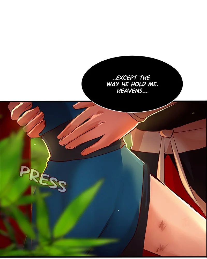 SubZero Chapter 124 page 76 - 