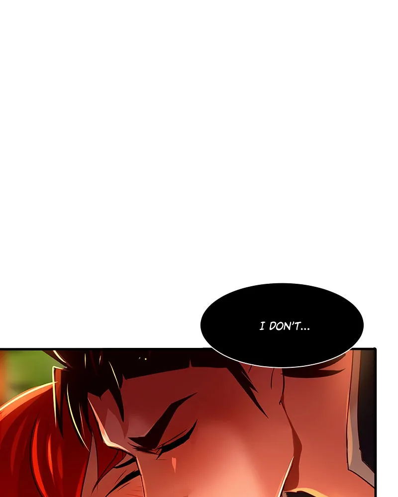 SubZero Chapter 124 page 77 - 