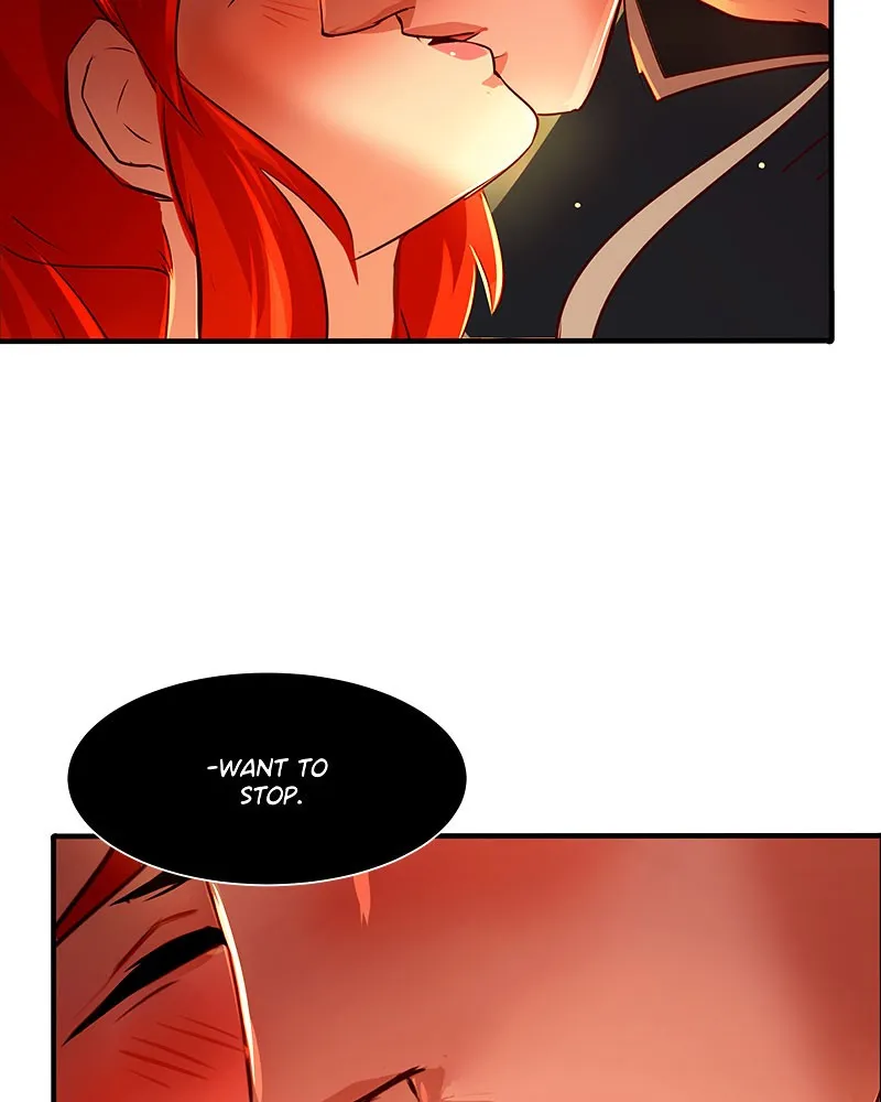 SubZero Chapter 124 page 78 - 