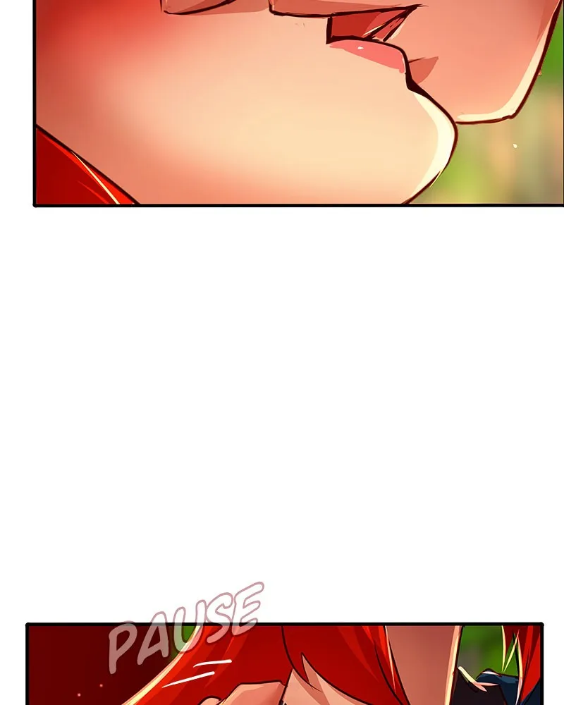 SubZero Chapter 124 page 79 - 