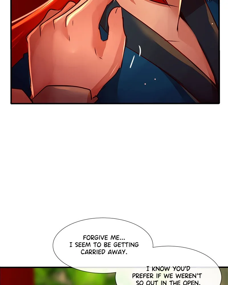 SubZero Chapter 124 page 80 - 