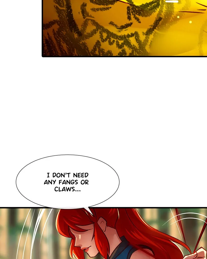 SubZero Chapter 124 page 9 - 