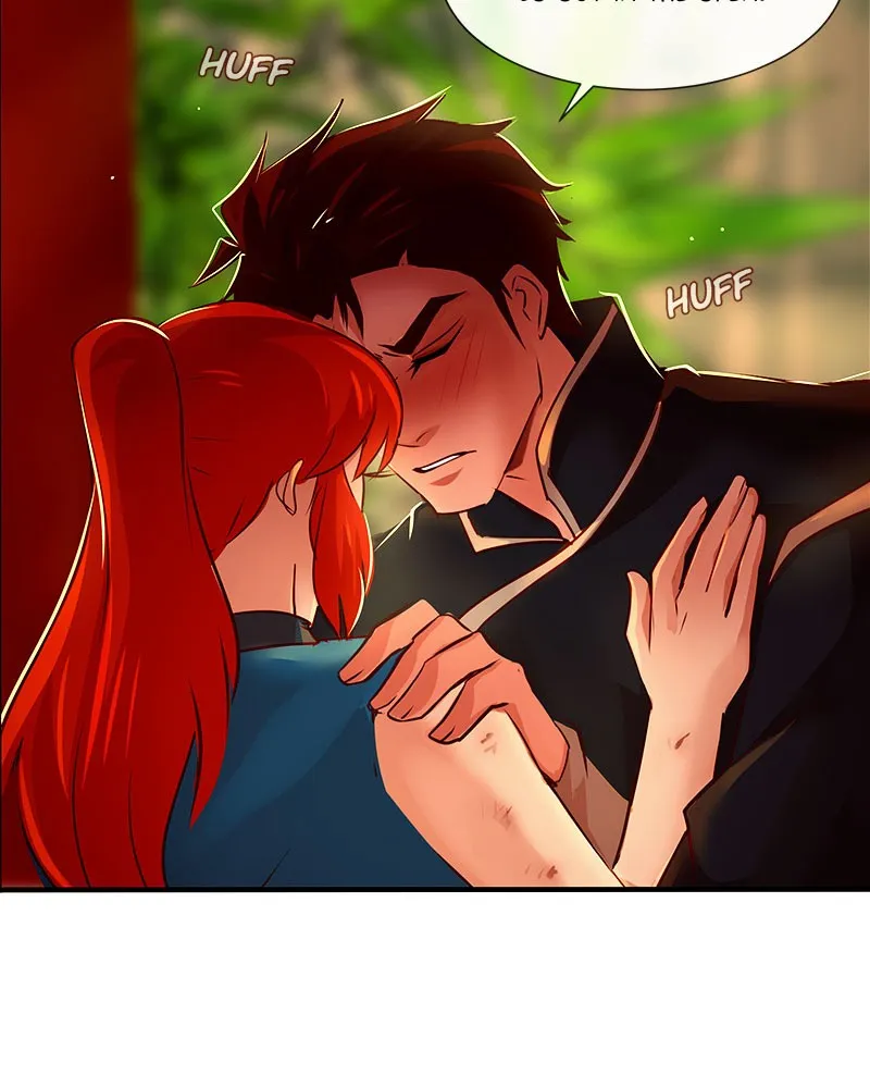 SubZero Chapter 124 page 81 - 