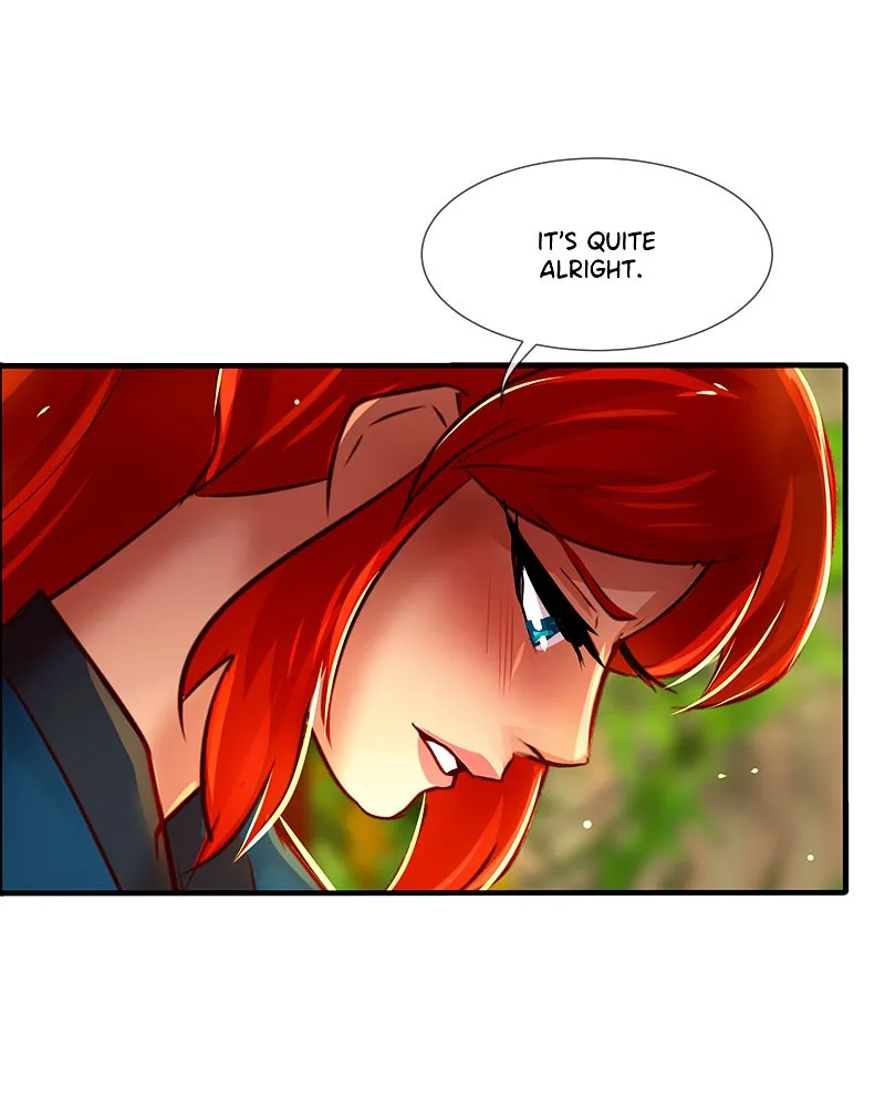 SubZero Chapter 124 page 82 - 