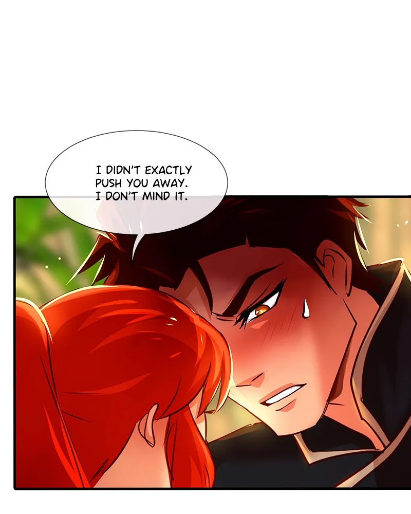 SubZero Chapter 124 page 83 - 