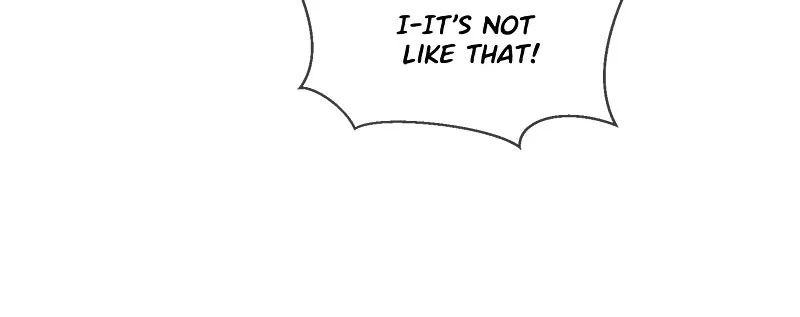 SubZero Chapter 124 page 85 - 