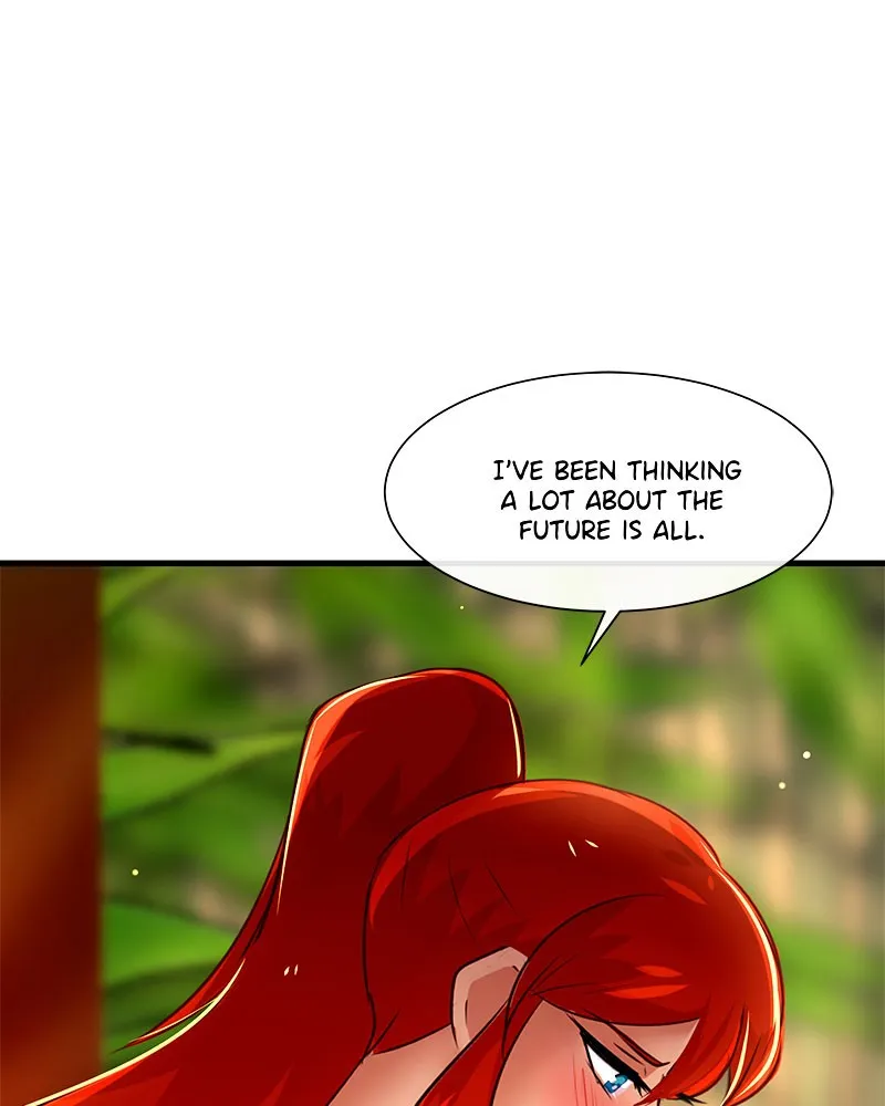 SubZero Chapter 124 page 86 - 