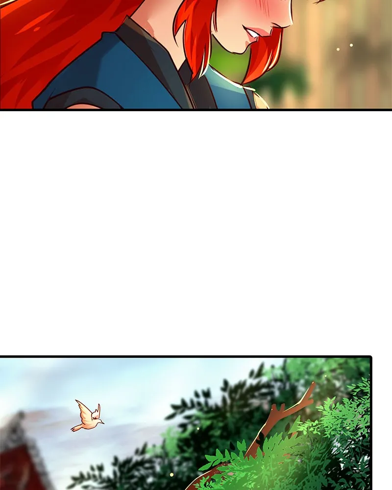 SubZero Chapter 124 page 87 - 