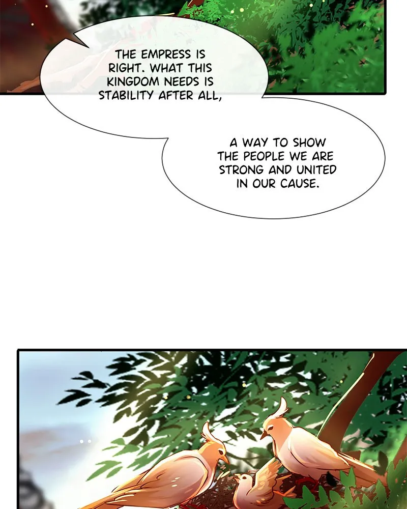 SubZero Chapter 124 page 88 - 