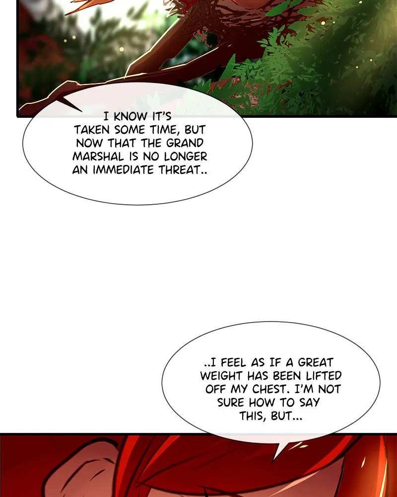 SubZero Chapter 124 page 89 - 