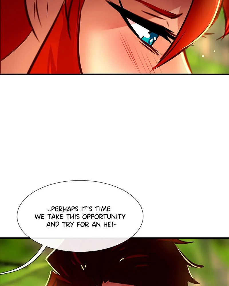 SubZero Chapter 124 page 90 - 