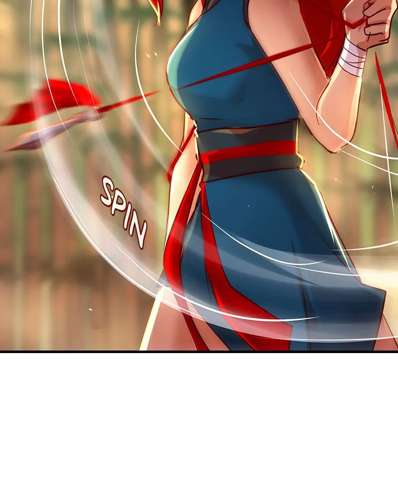 SubZero Chapter 124 page 10 - 