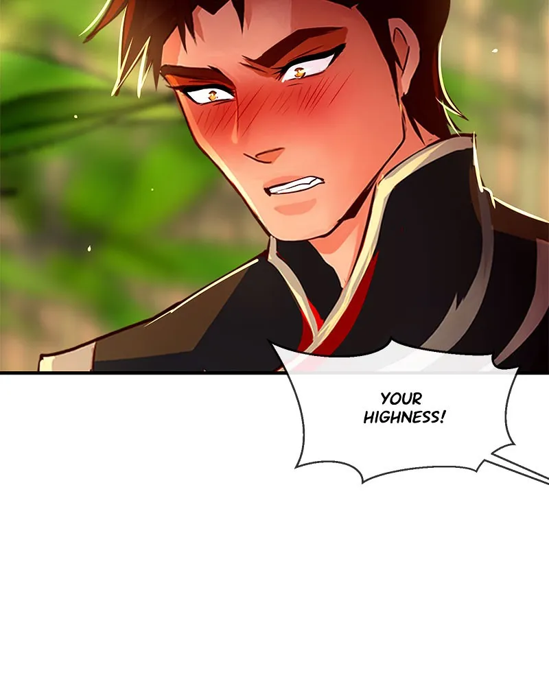 SubZero Chapter 124 page 91 - 