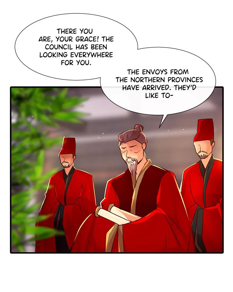 SubZero Chapter 124 page 92 - 