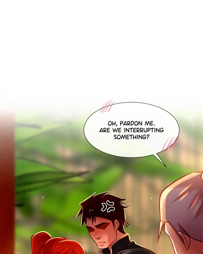 SubZero Chapter 124 page 93 - 