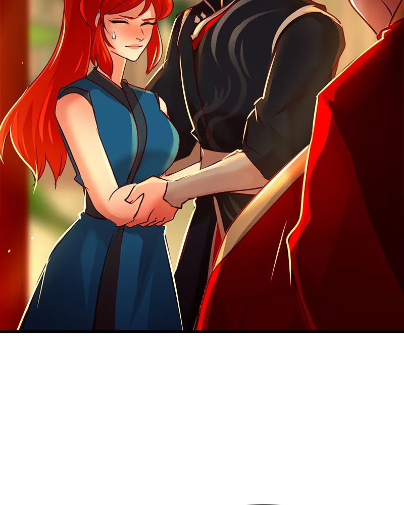 SubZero Chapter 124 page 94 - 