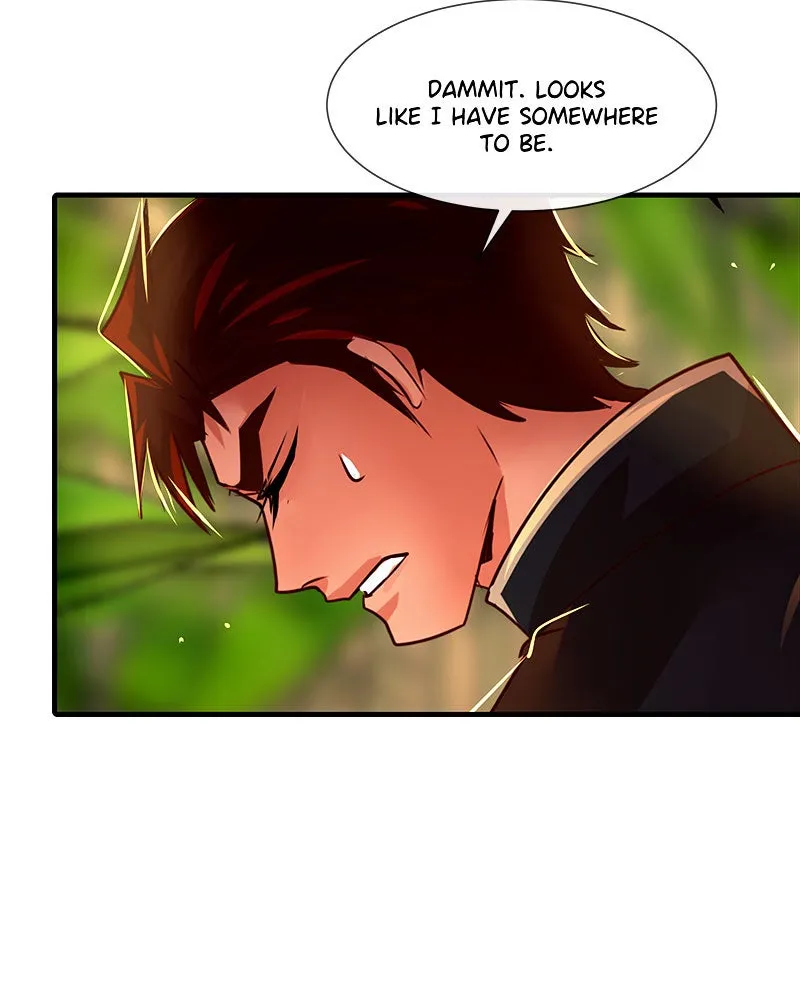 SubZero Chapter 124 page 95 - 