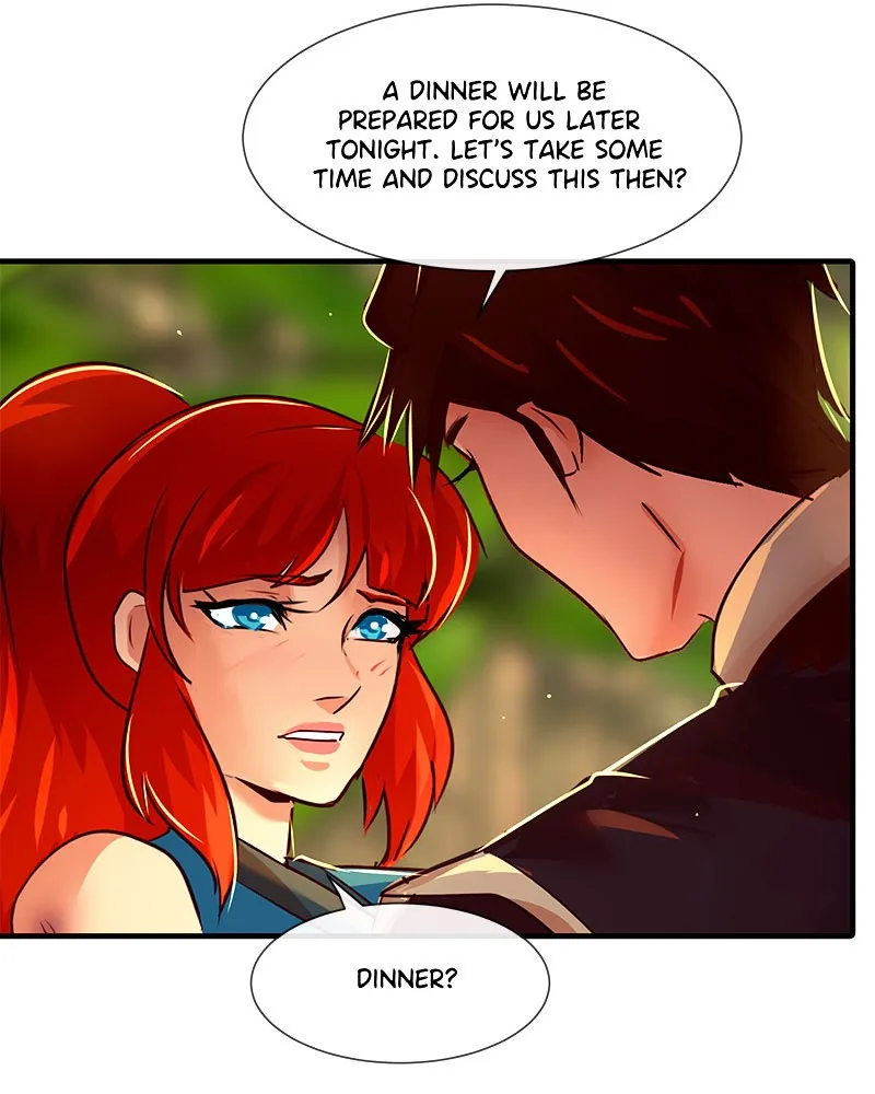 SubZero Chapter 124 page 96 - 