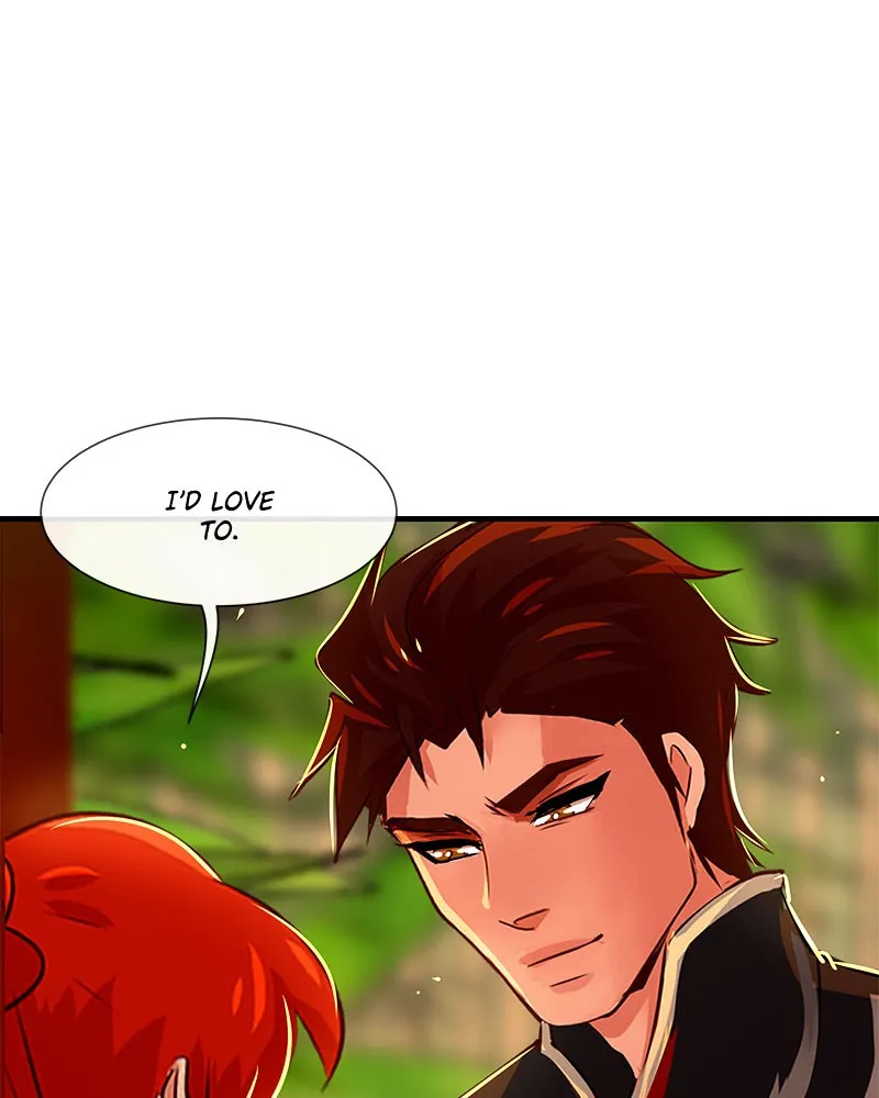 SubZero Chapter 124 page 97 - 