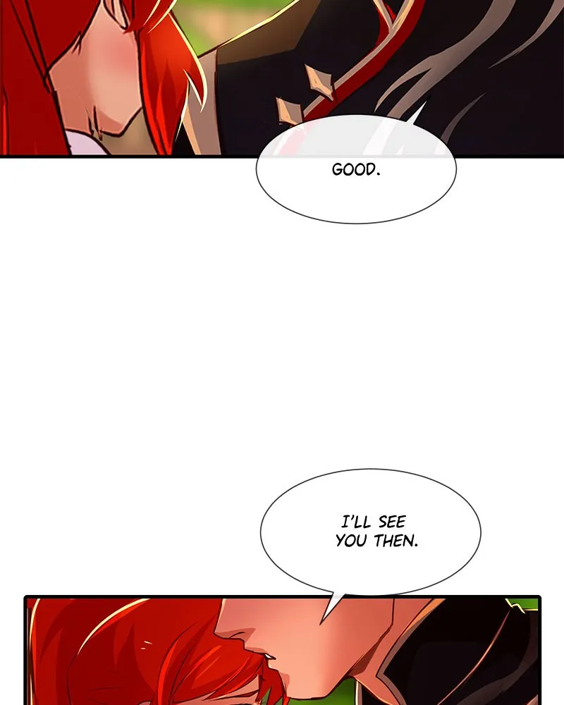 SubZero Chapter 124 page 98 - 