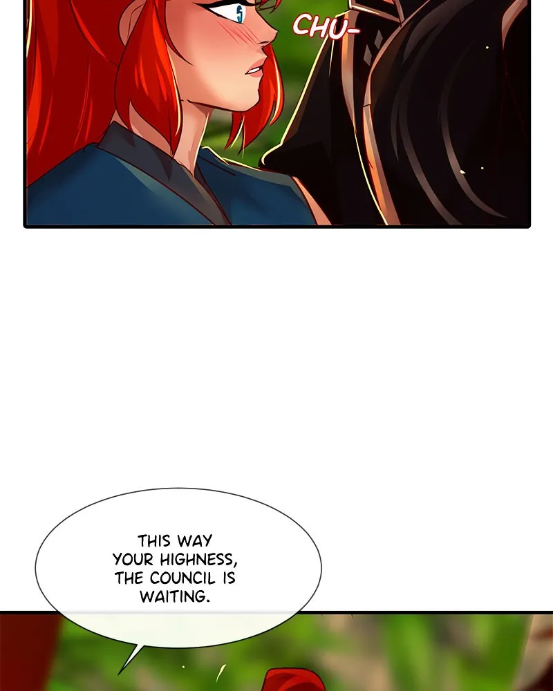 SubZero Chapter 124 page 99 - 