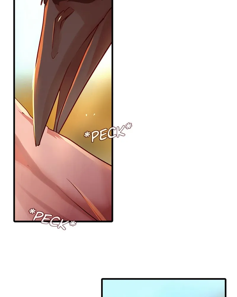 SubZero Chapter 125 page 1 - 