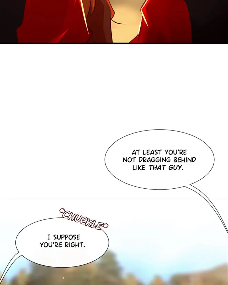 SubZero Chapter 125 page 11 - 